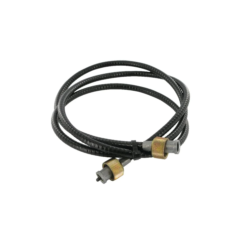 Cablu de tahometru VDO 1550mm 3058287R94