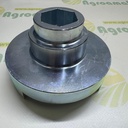 Cuplaj 905993