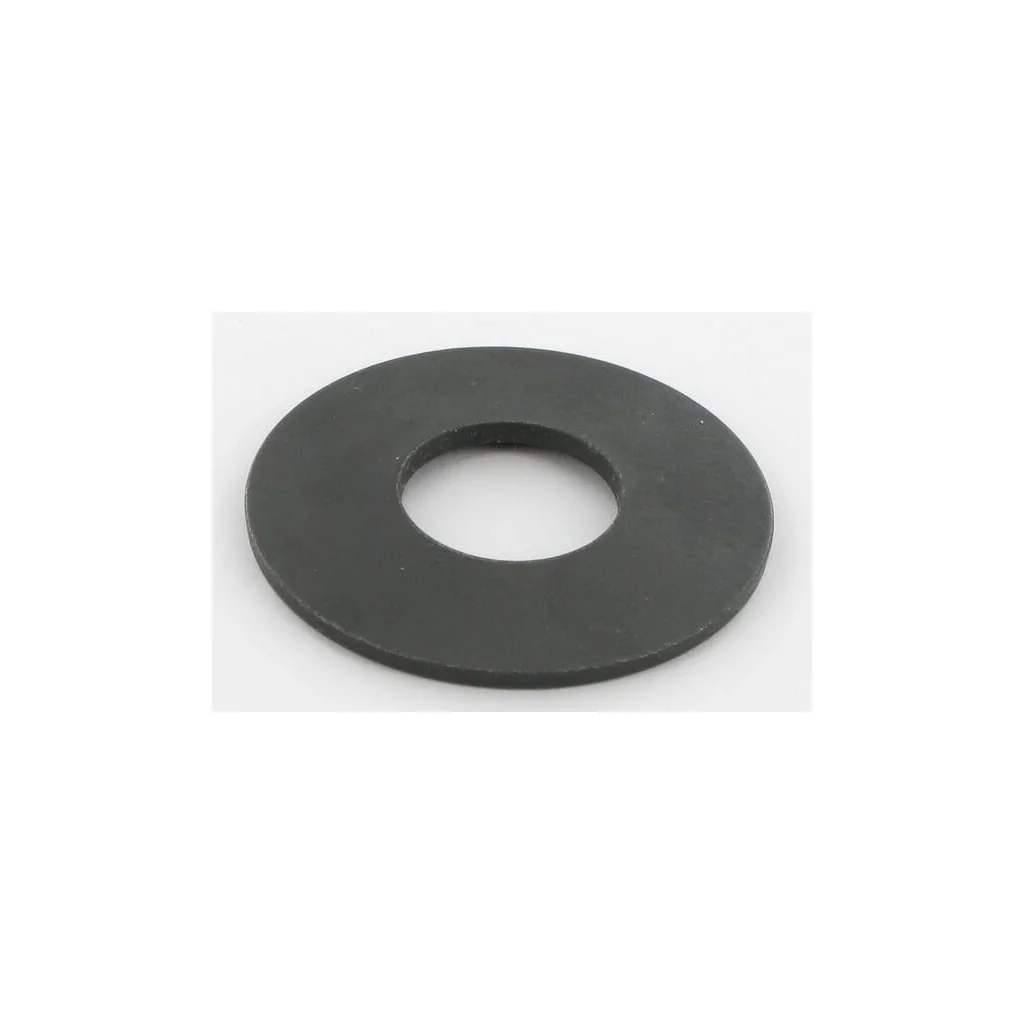 Filtru de ulei Simplicity Hydro TR 2795