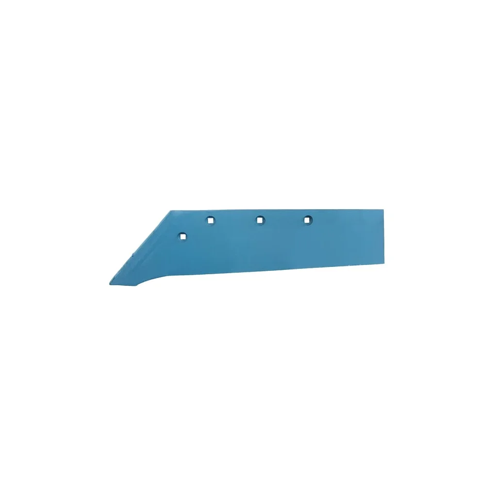 Brăzdar SSP351WEP stânga potrivit pentru Rabe 27513002KR