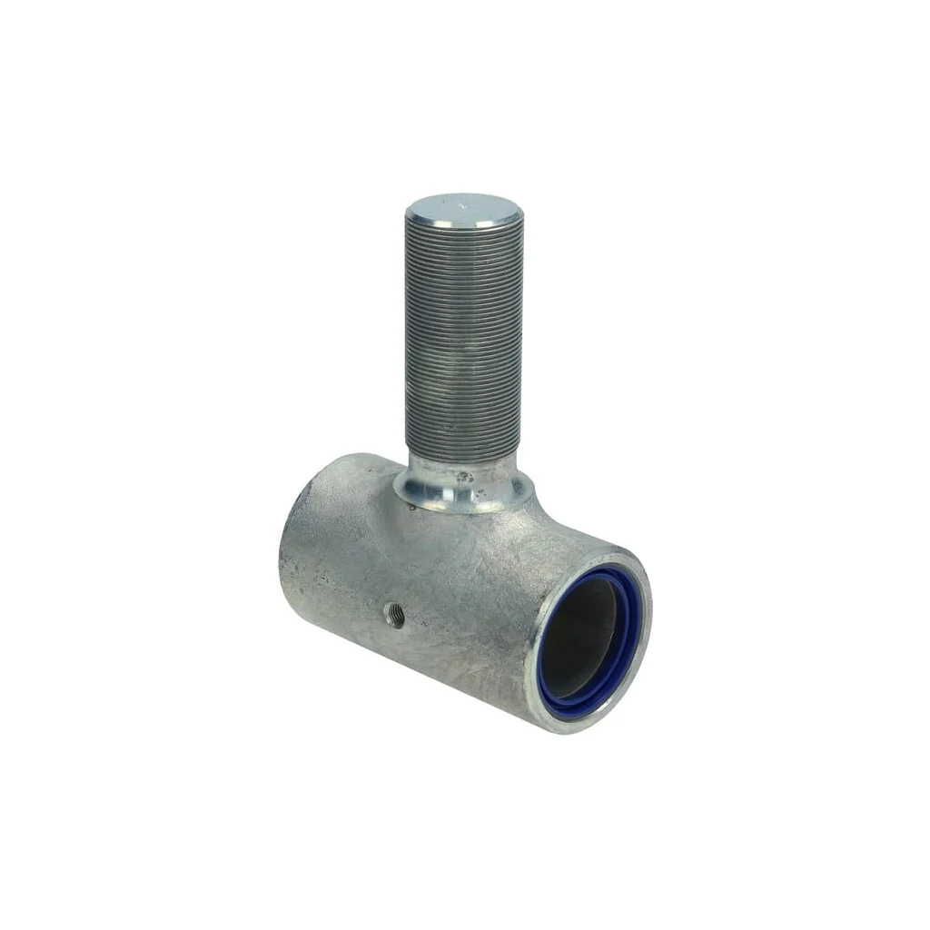 Cap cilindru hidraulic 28077100