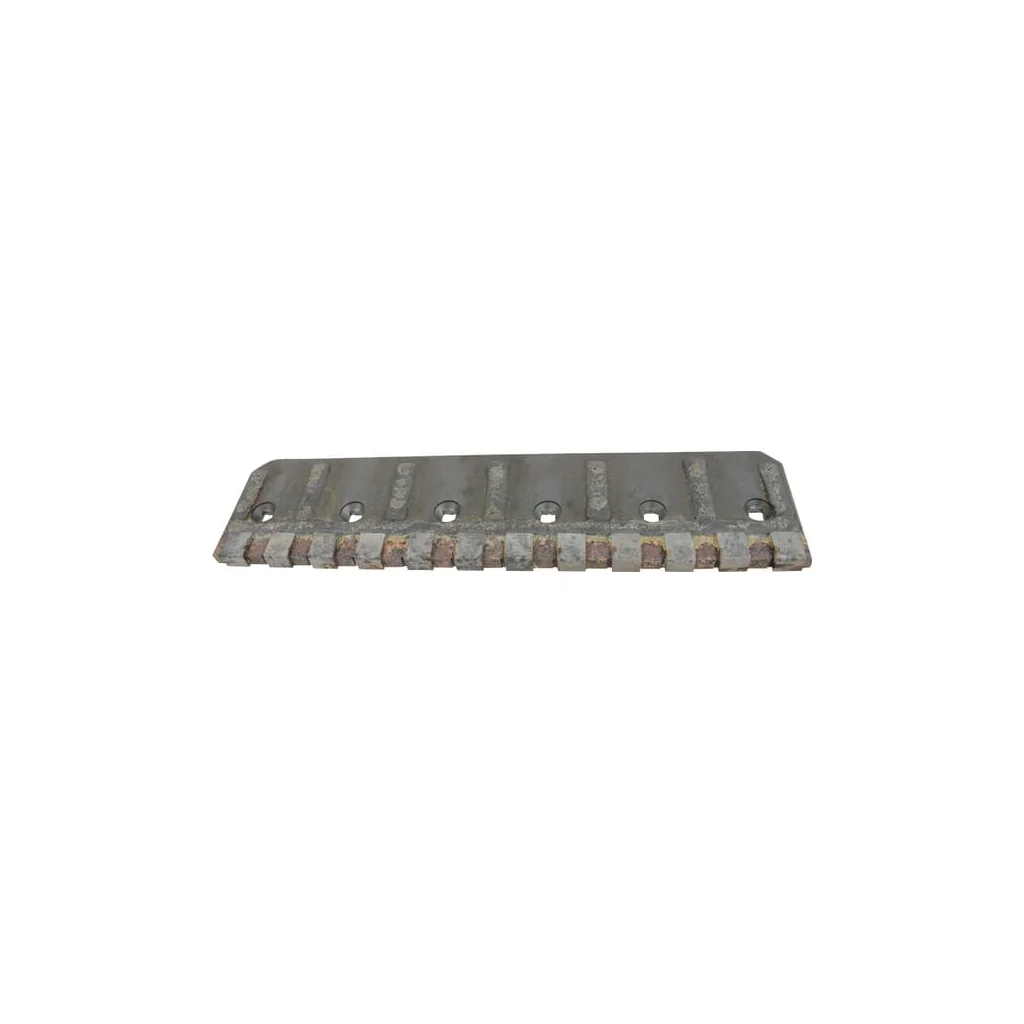 Plaz carbură Kramp 279140CN