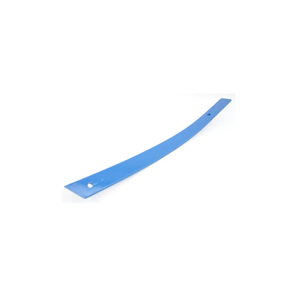 Canal dreapta SRP350W2 Rabe 27550201