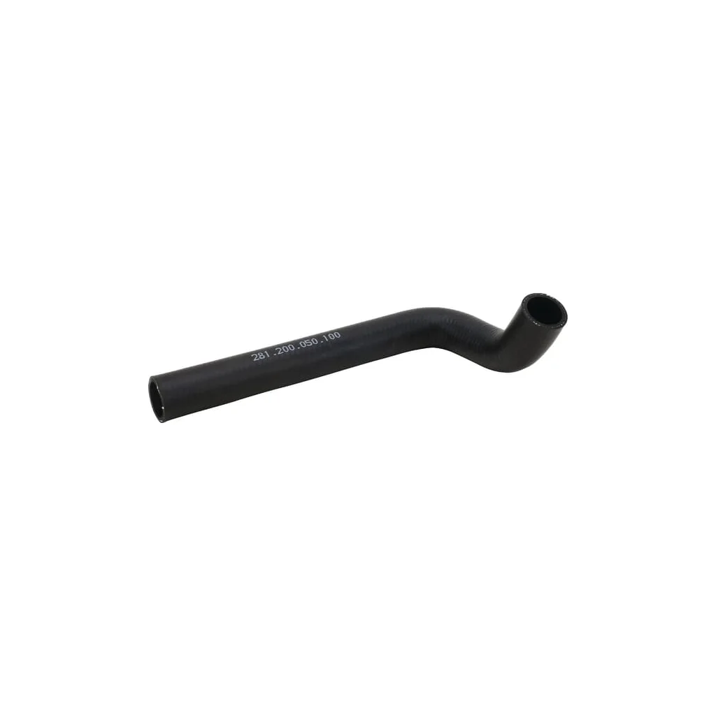 Furtun radiator 281200050100