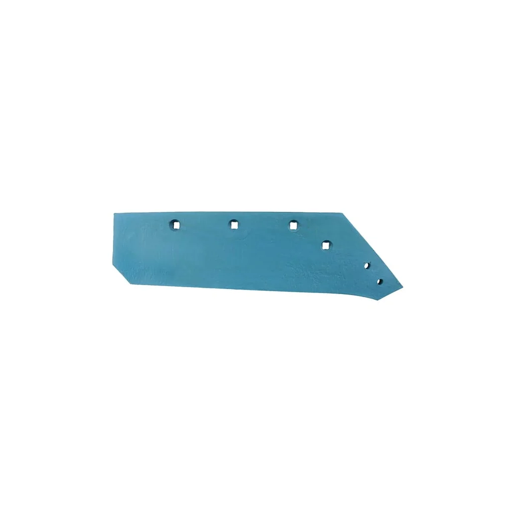 Brăzdar SSP-350 WS dreapta potrivit pentru Rabe 27512201KR