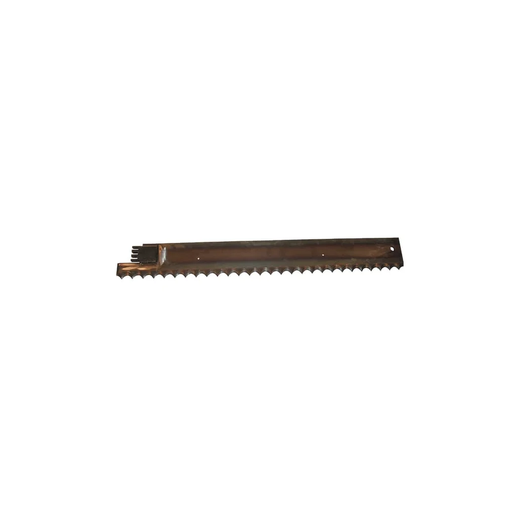 Cuțit lateral dreapta, Strautmann 26502723Z