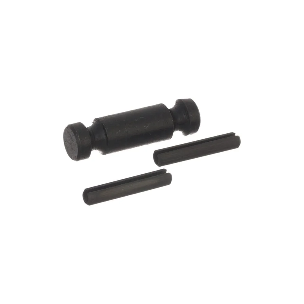 Bolț de legătură RCH-RCS-RCG-RCCS 8mm 2688308
