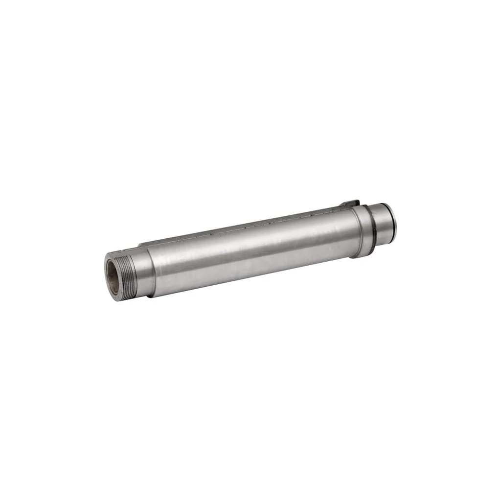 Arbore intermediar cutie de viteze 26900046419441