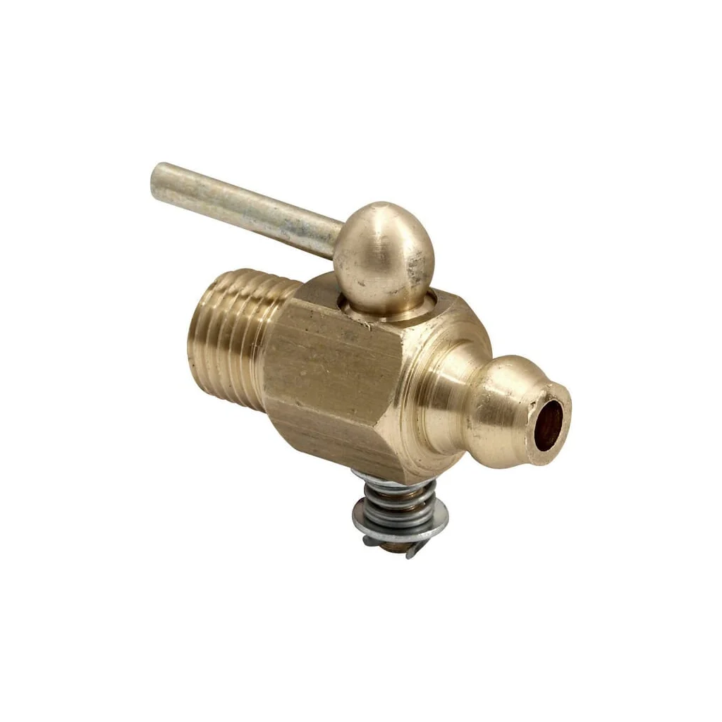 Robinet de apă, model vechi, pentru C-330 26900050000250
