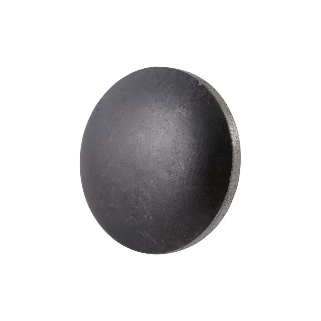 Obturator cap 26900050101490