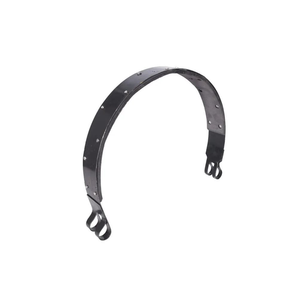 Bandă de frână manuală 26900046529070