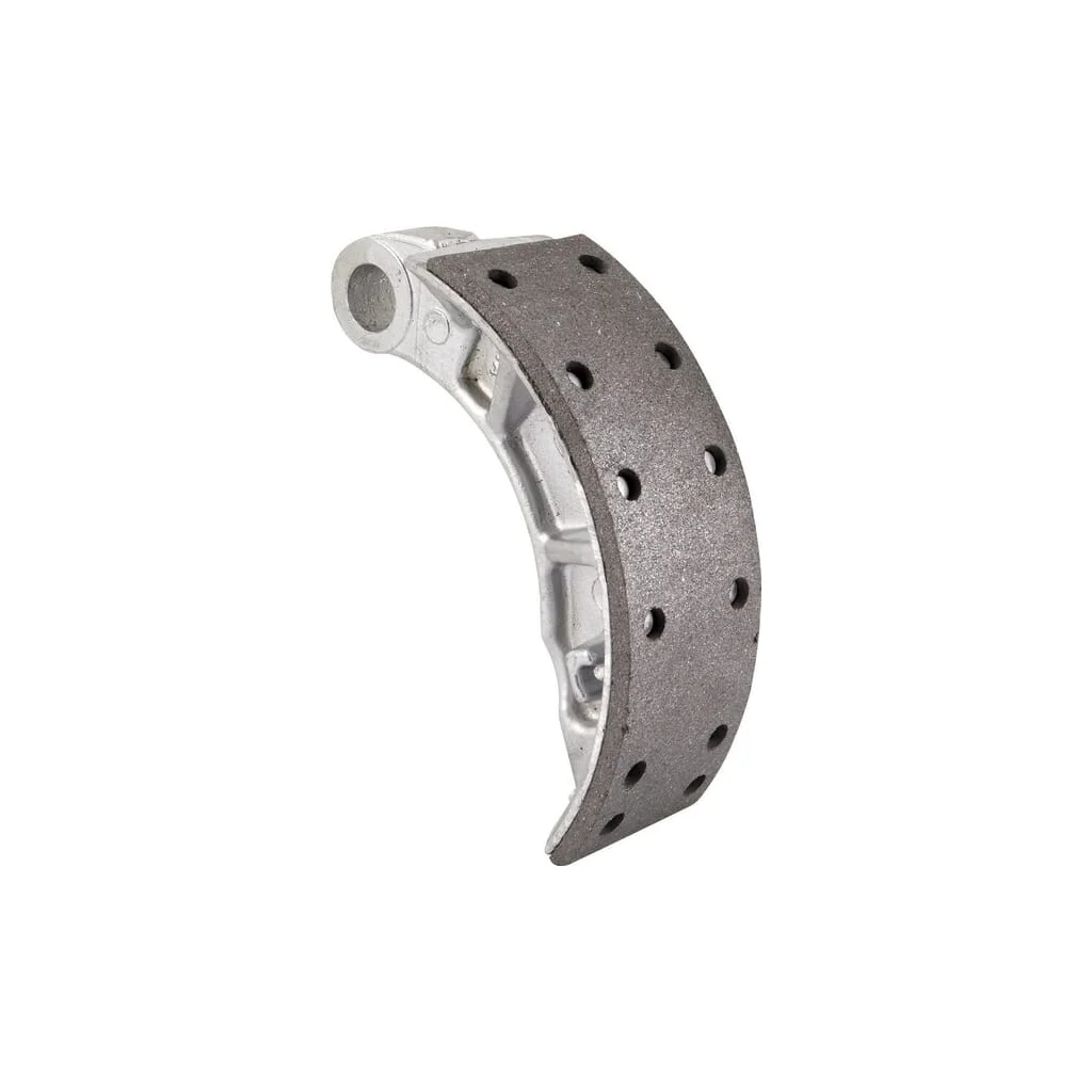 Sabot de frână 26900046526060