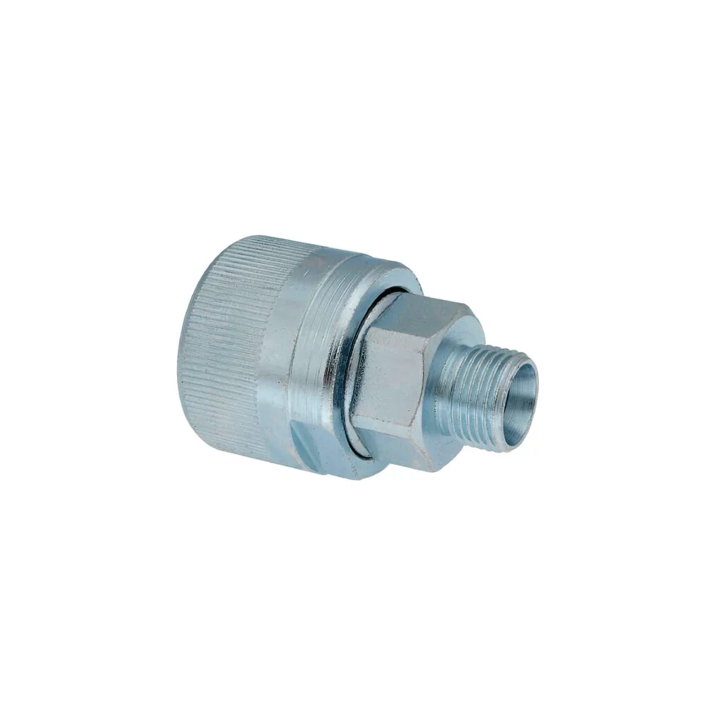 Supapă M18x1,5mm 26900050490070