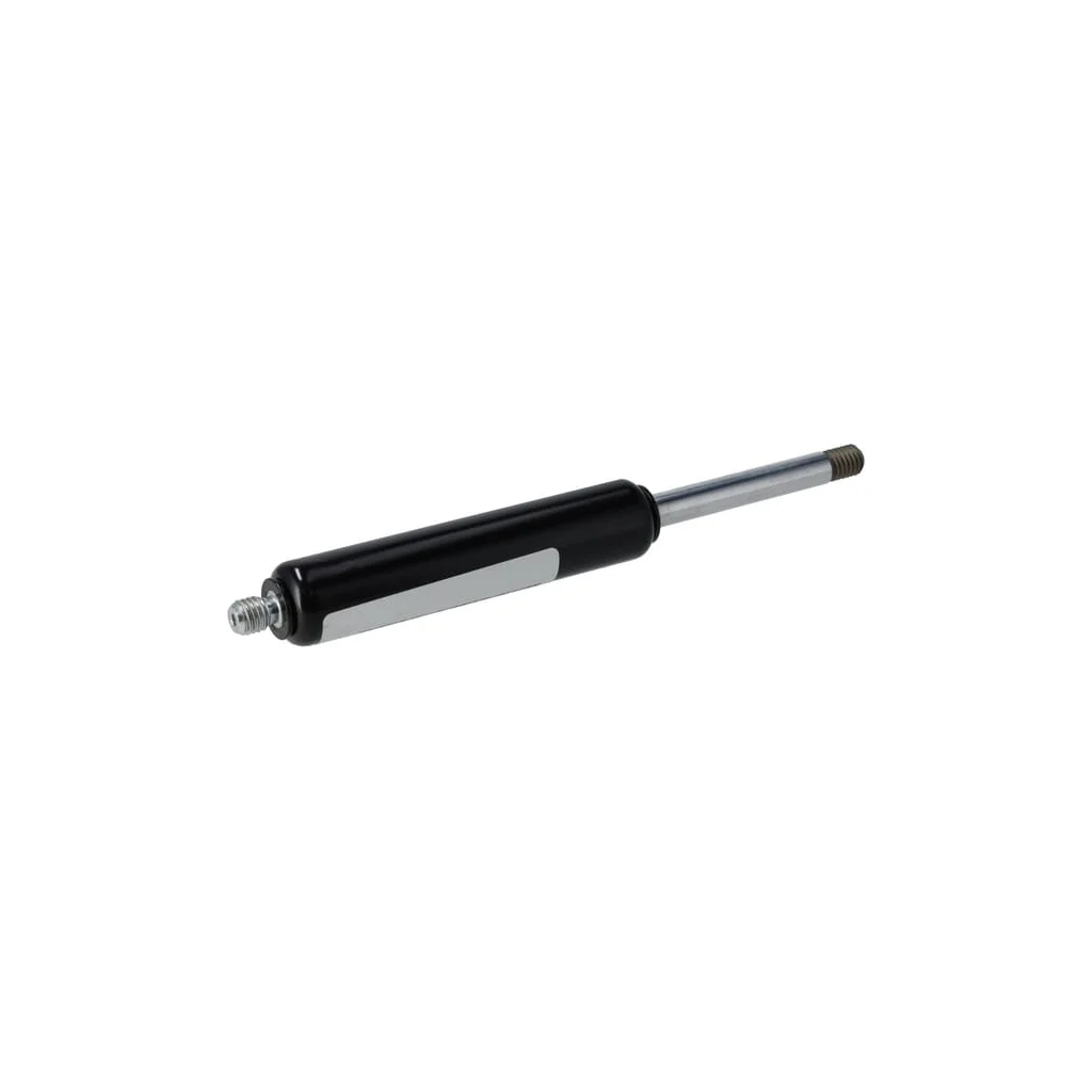 Arc cu gaz 303217