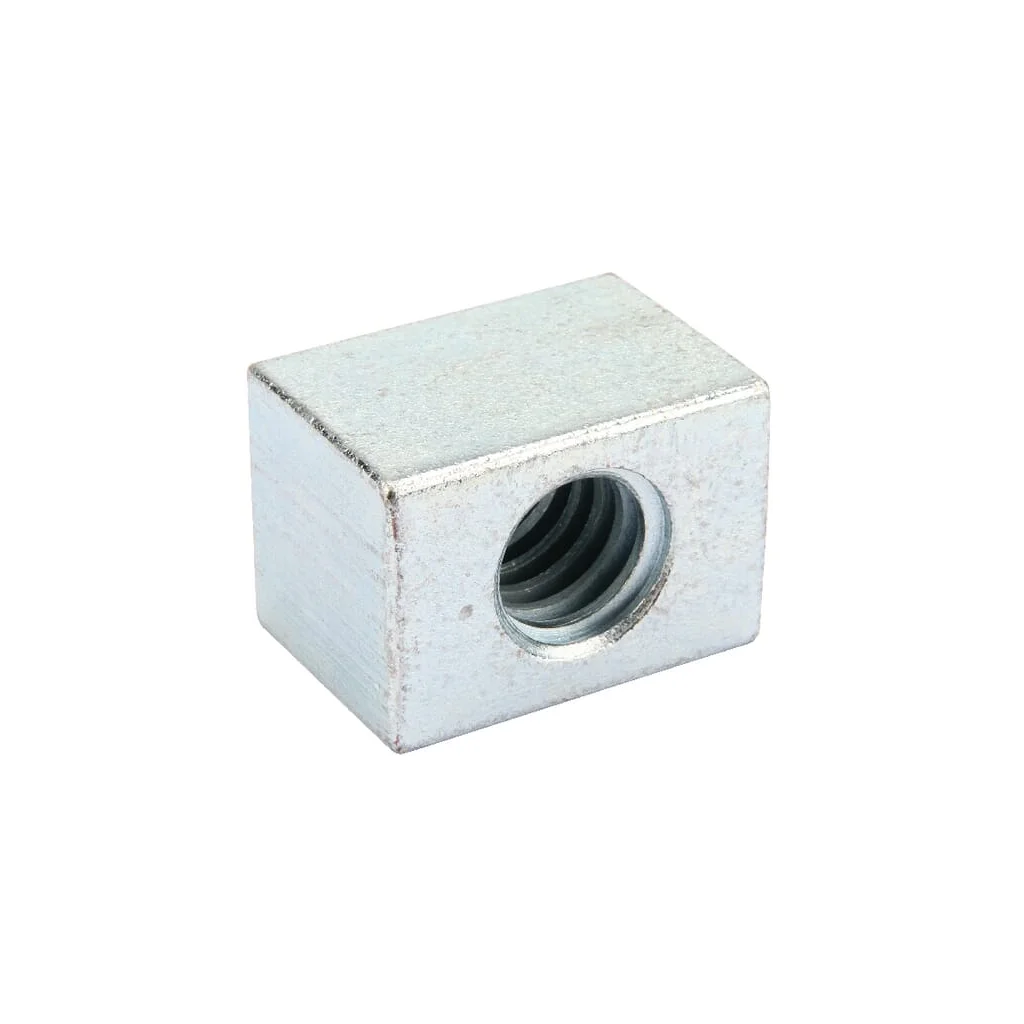 Piuliță 30x30x44 TR 20 Zn 3038644