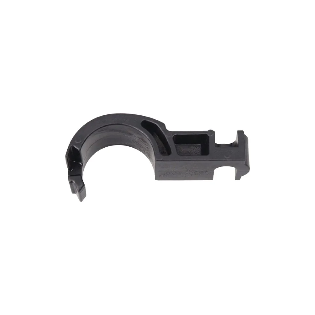 Bucşa de plastic a tirantului moto-furcii 304016000913