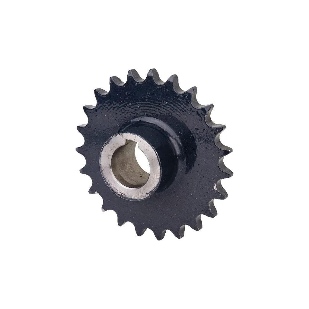Pinion descărcare cereale 17 dinți 30mm 3025605484