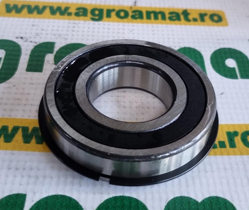 Rulment Timken