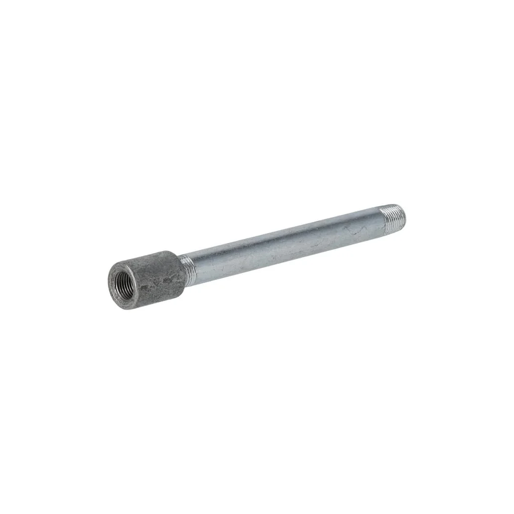 Tub extensie 1/8" x 100 303152