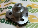 Pivot Inferior 3475348M1