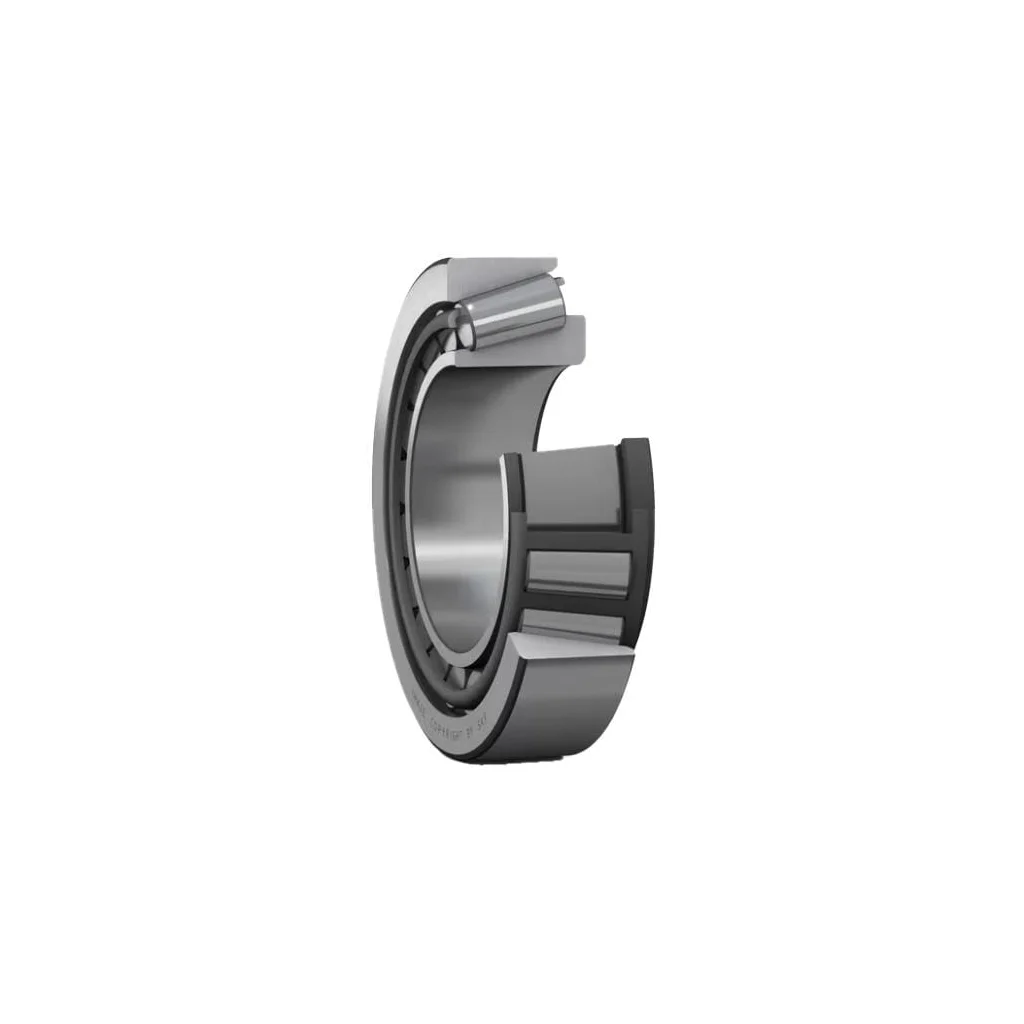 Rulment conic cu role - Linie Agri 30207VA983