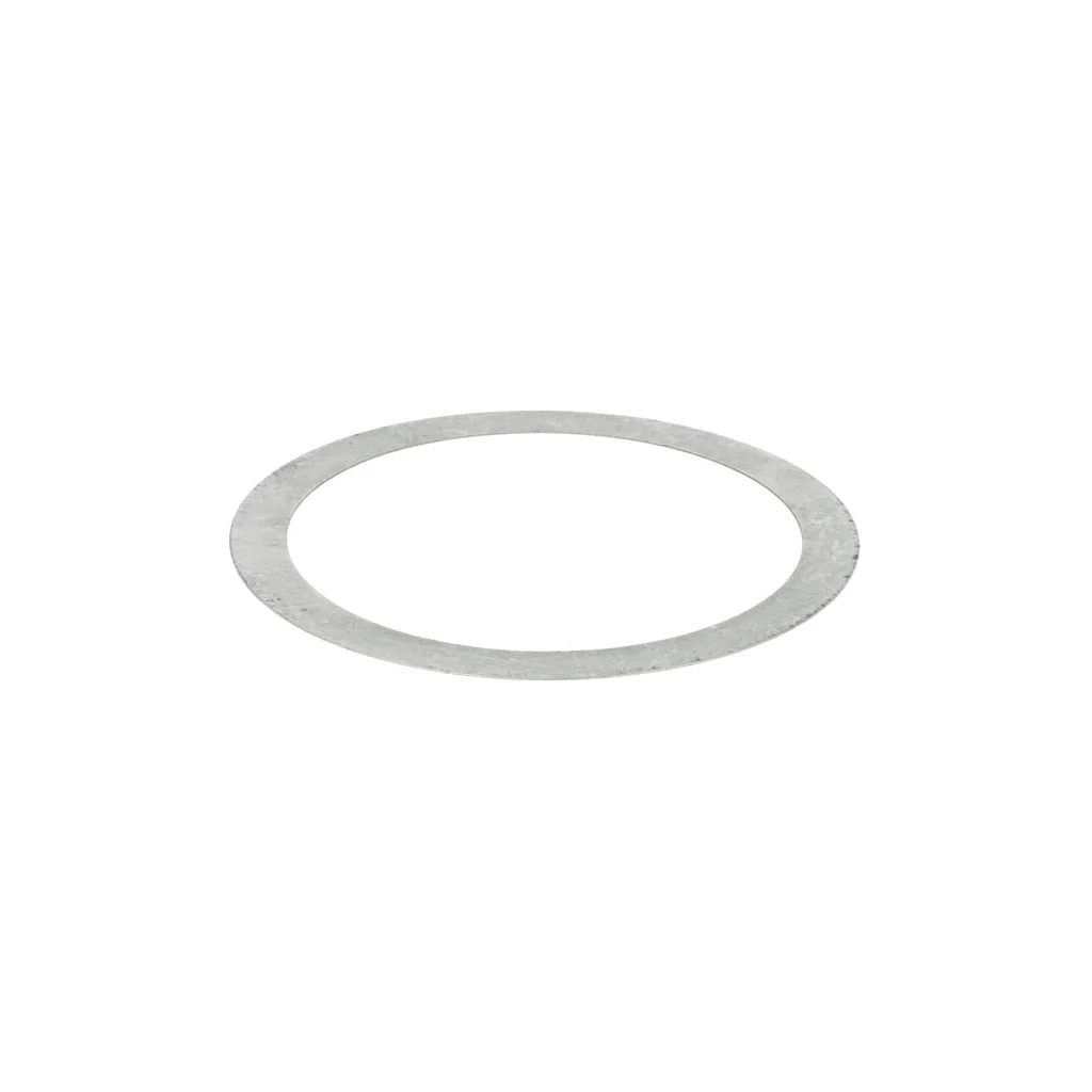 Saibă de reglare 55x68x0,3 DIN988 3052159