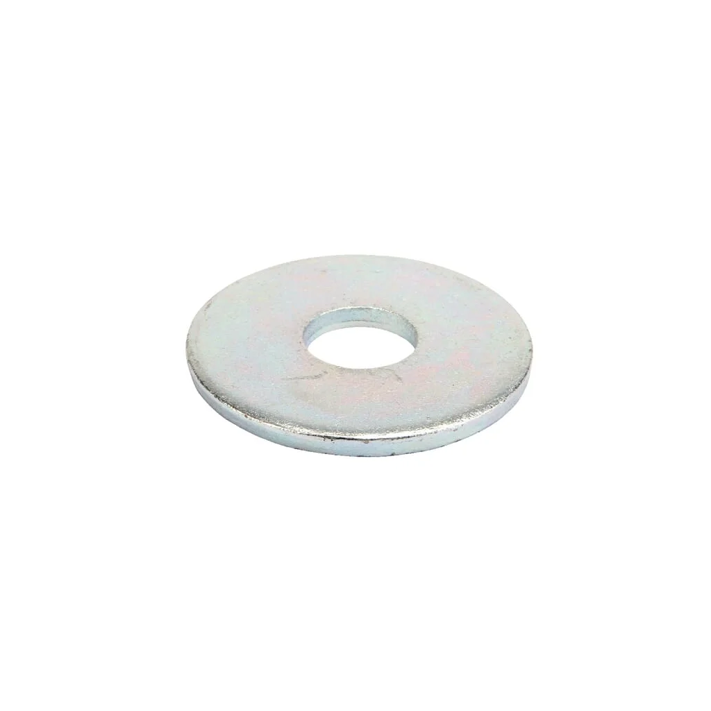 Șaibă rotundă plată DIN440 R26 100HV 3056519