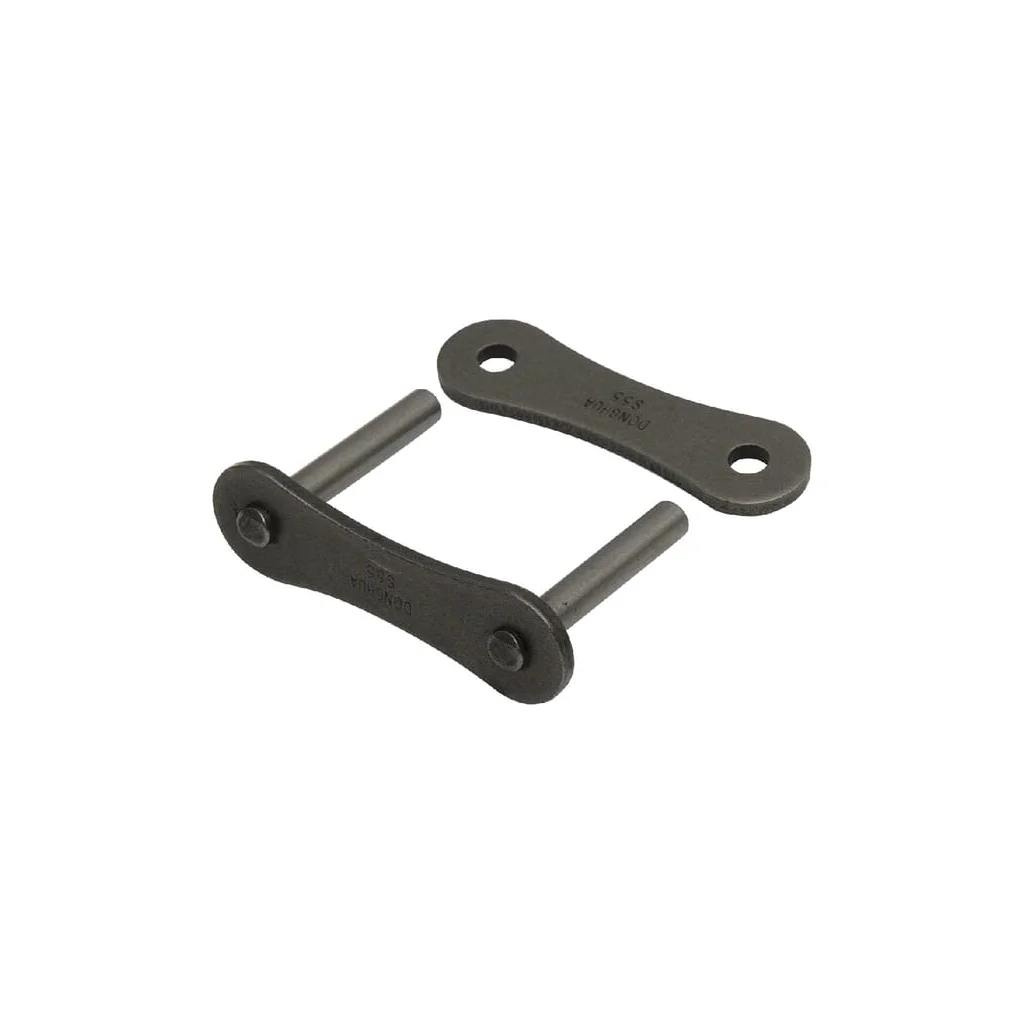 Agrafă potrivită pentru lanţ 3030-3155012200M1 304531055001200