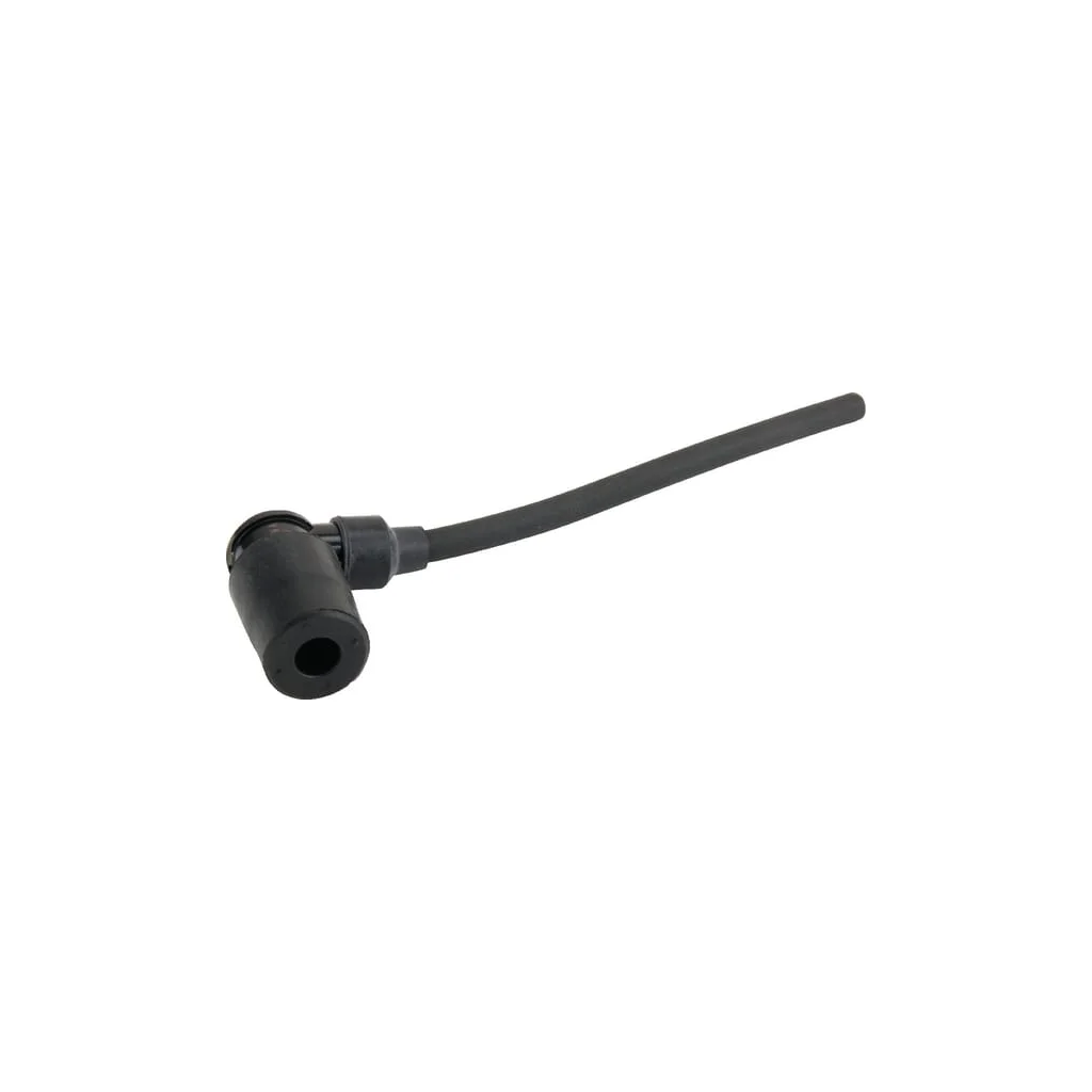 Fişă de bujie 30700Z0DV01