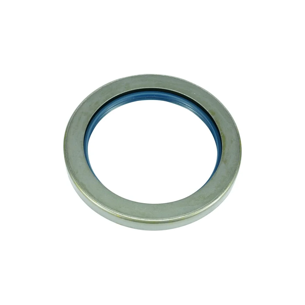 Garnitură B2F UD4 SL 90x120x13 72NBR 3059797R92N