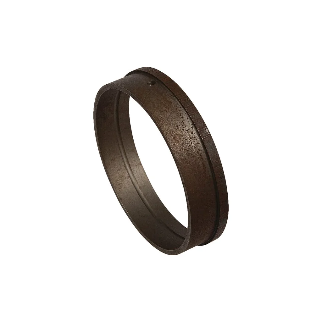 Rulment de glisare Mullos 304723
