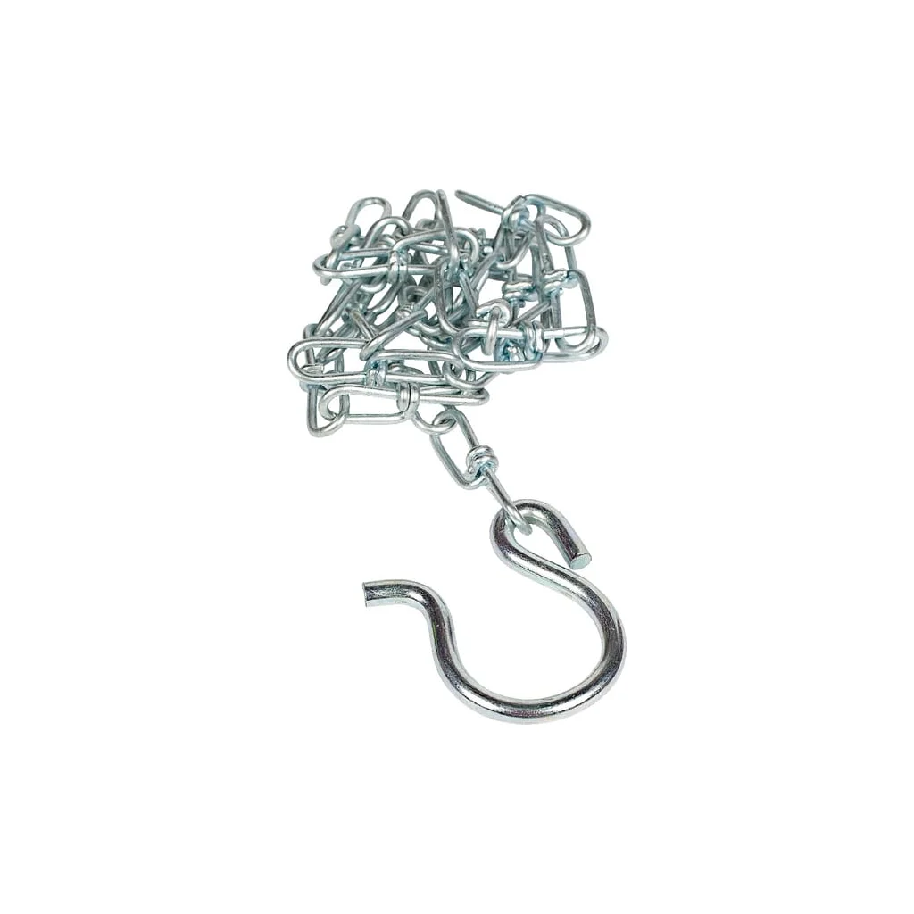Clemă de fixare D3.6/D21 460mm 3058560