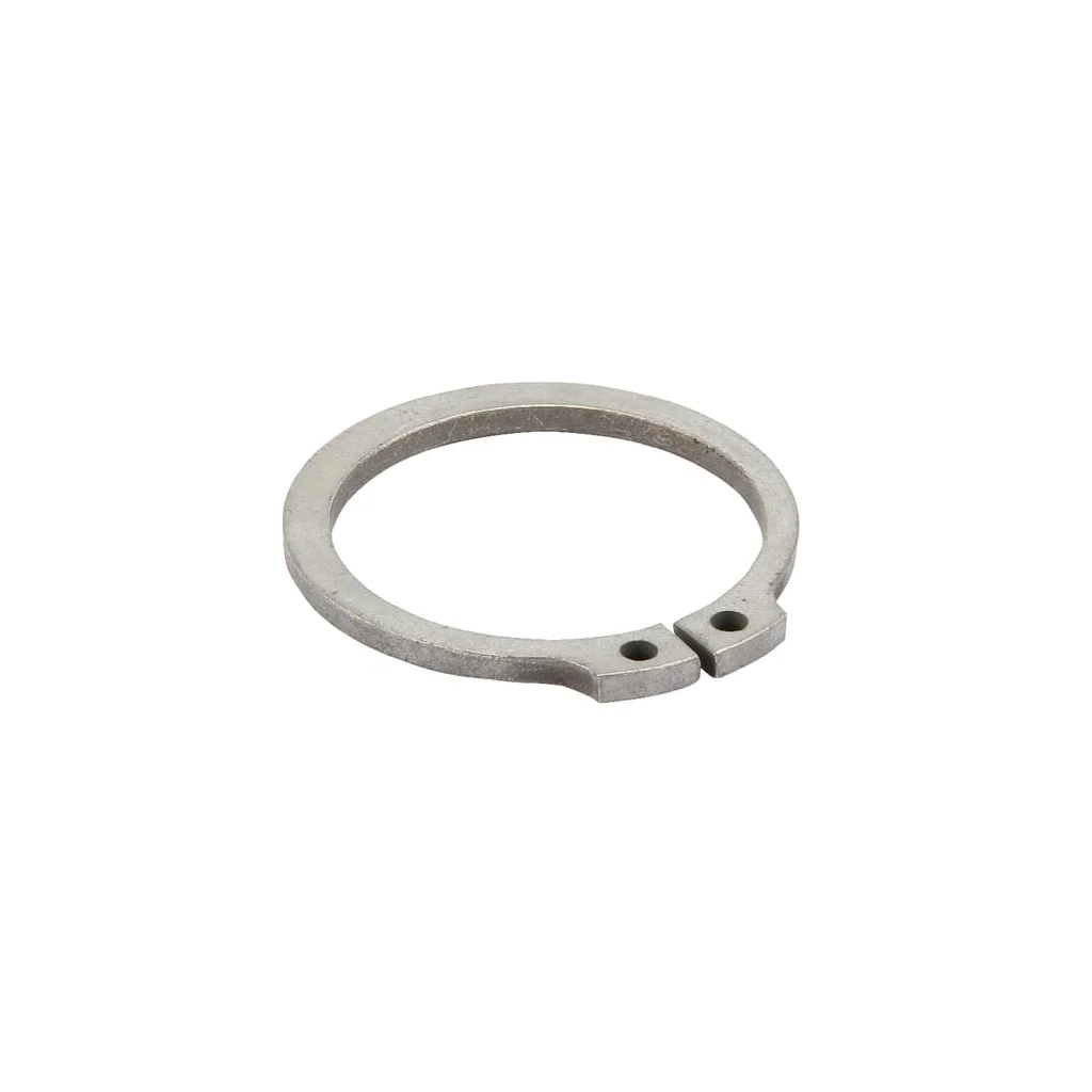 Inel de siguranță exterior pentru arbore DIN471 35x2,5mm 3058873