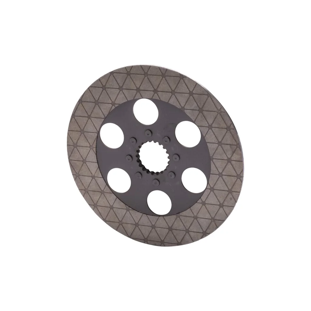 Disc de frână 2816681N