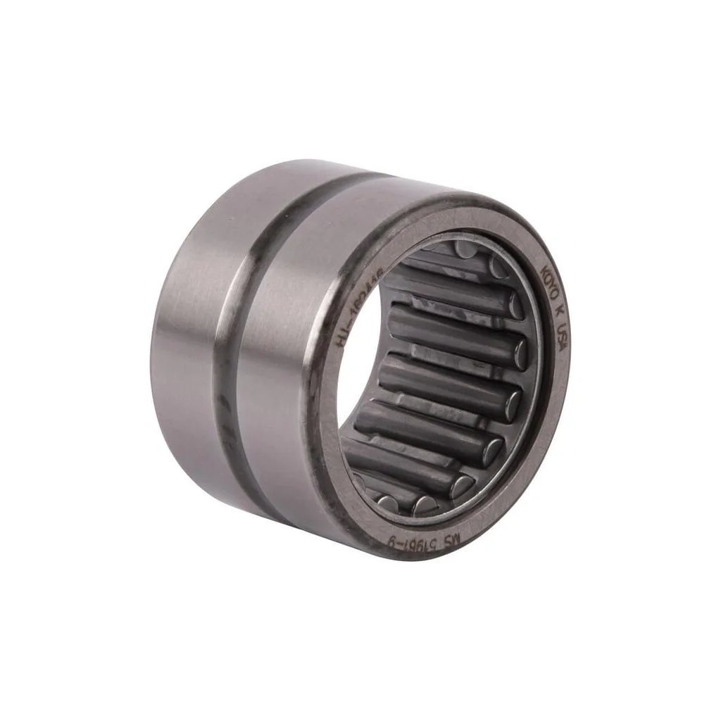 Rulment cu ace 25,4x38,1x25,4mm 277062