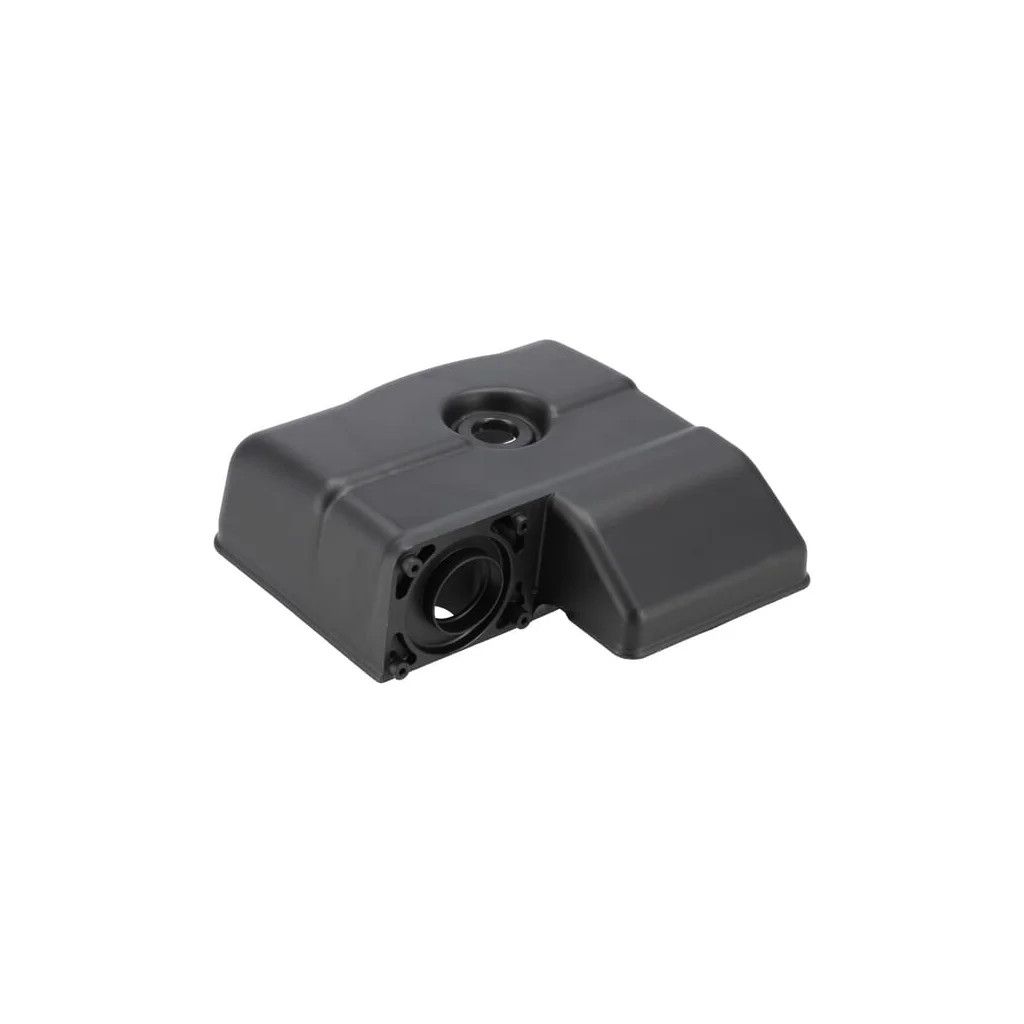 Capac filtru aer 2750452
