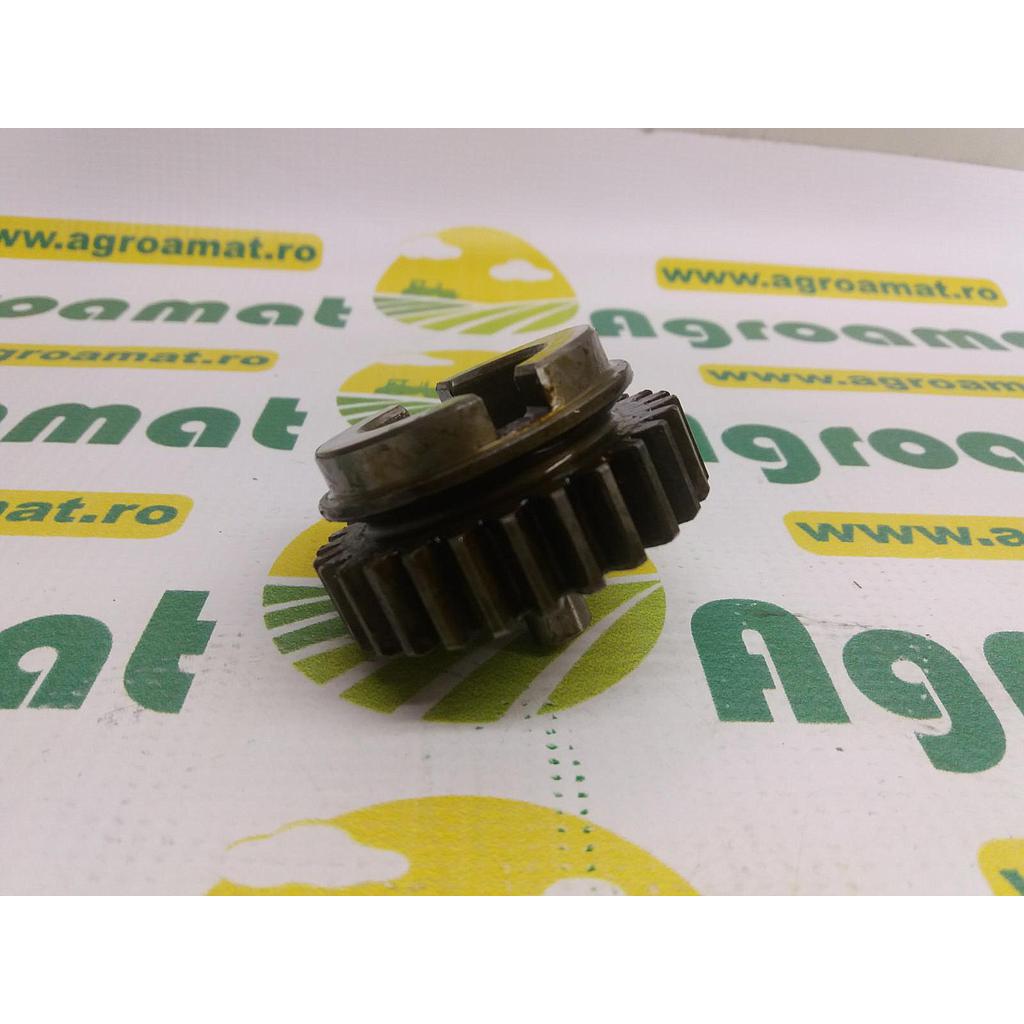 Pinion Ax Pompa Hidraulica 4951620