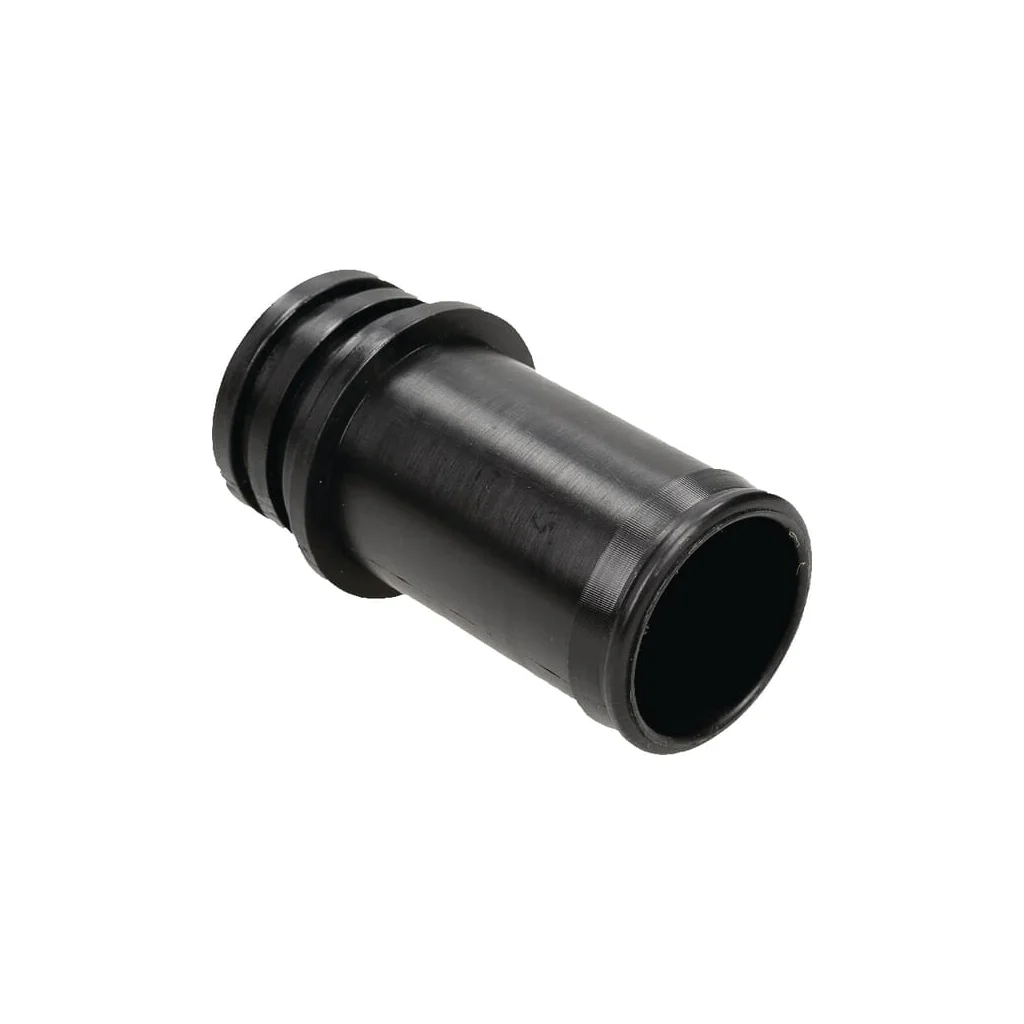 Racord furtun diametru 38-45 28000022