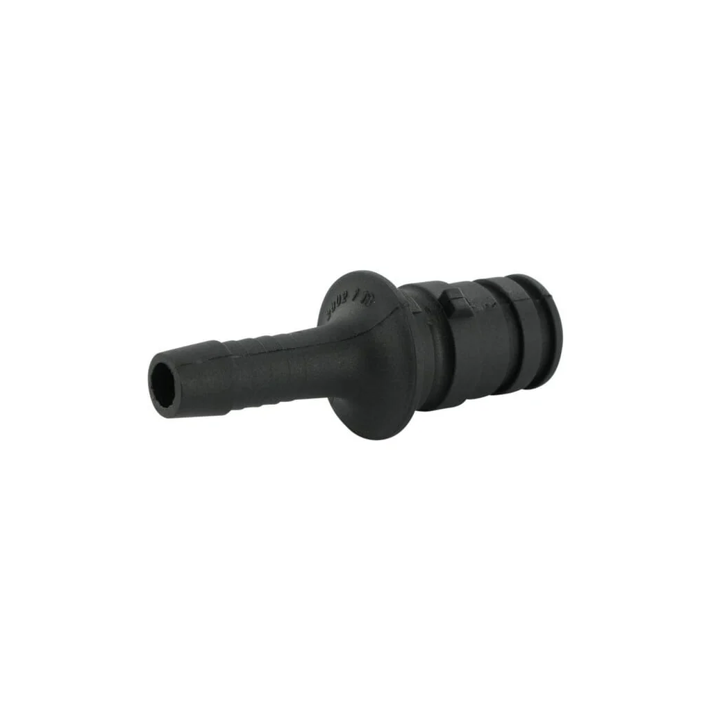 Racord furtun 180x13mm 28020013