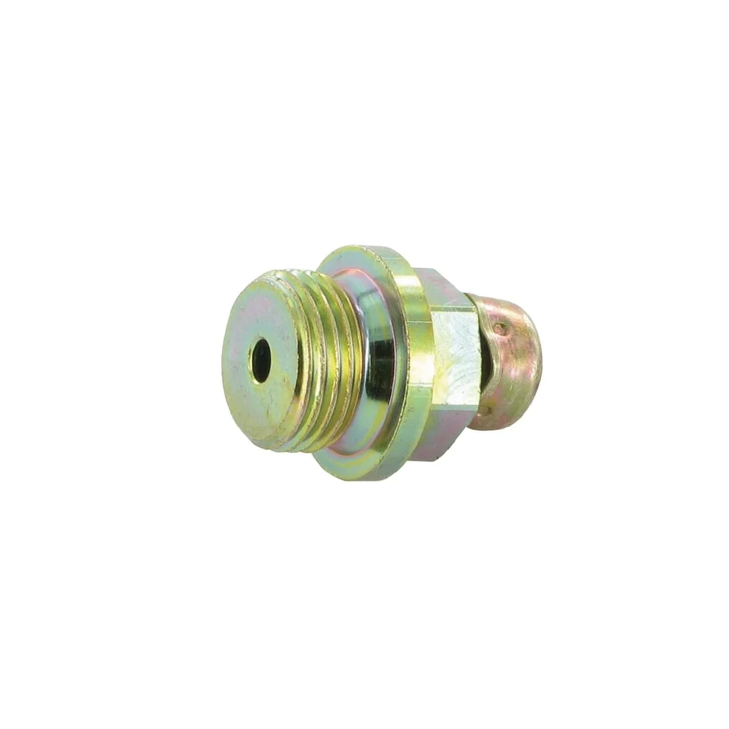 Filtru epurator Votex 2808001
