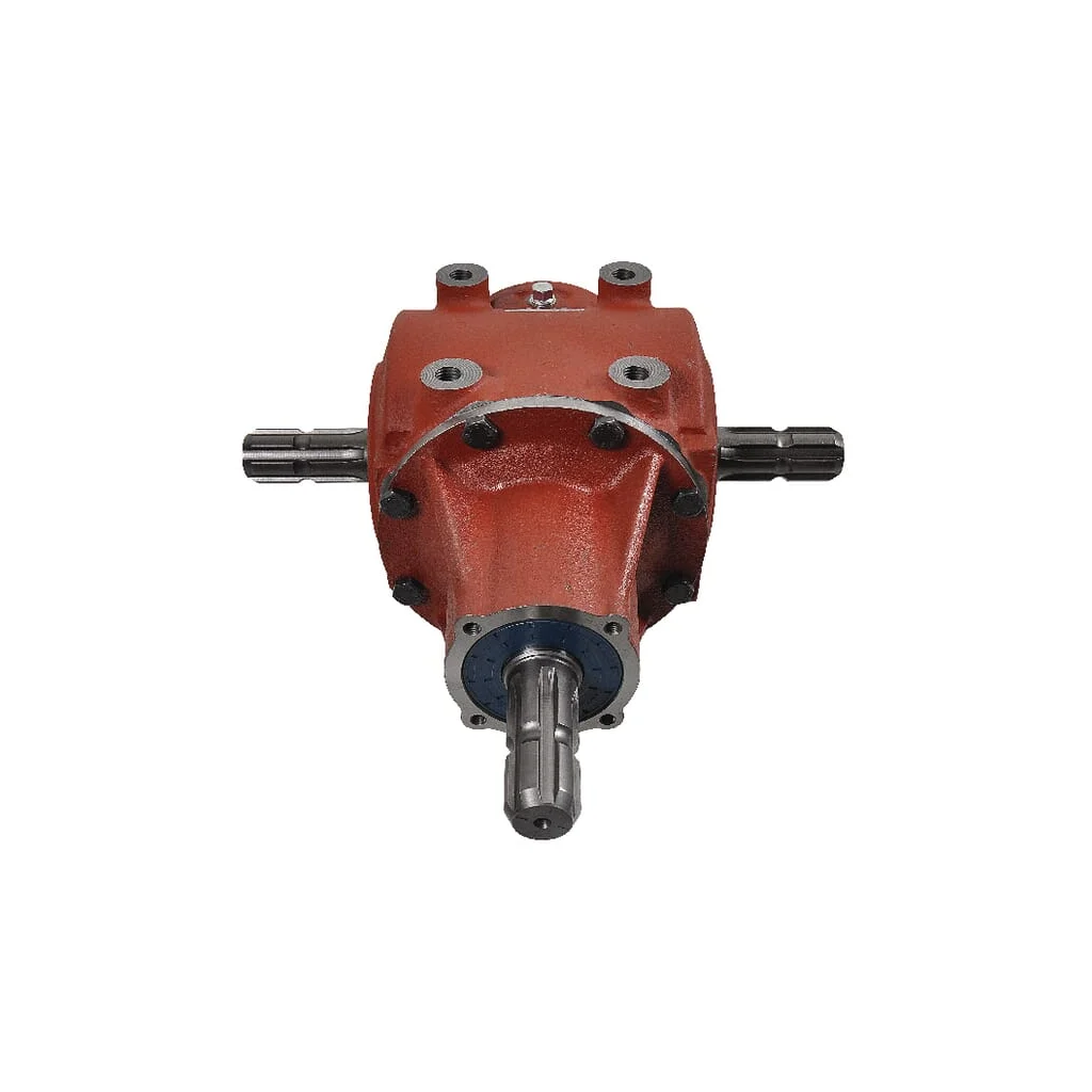 Multiplicator turații T-278A 1,92:1 278008