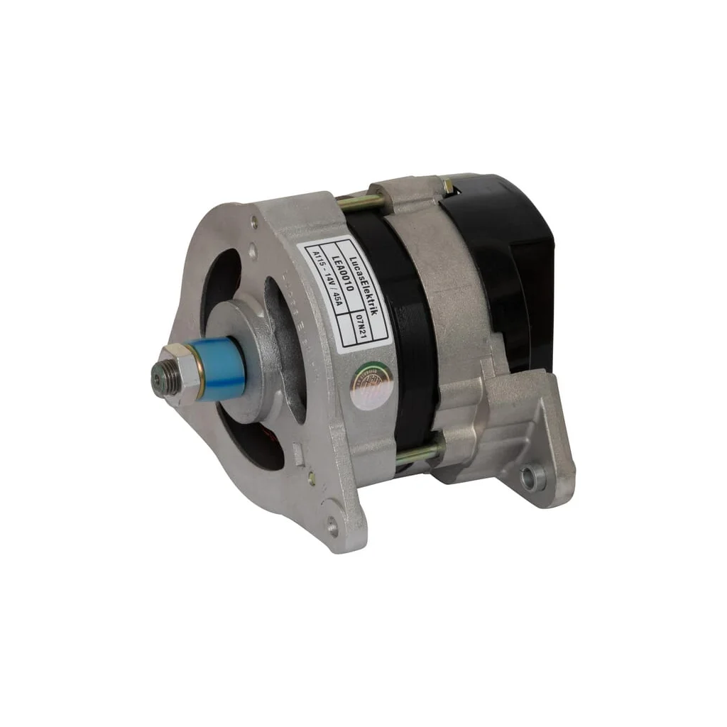Alternator 12V-45A 2871A120N