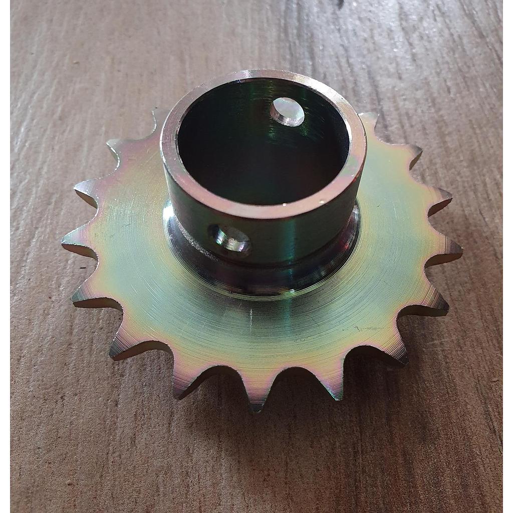 Pinion N01151A0