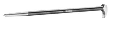 Levier 300mm