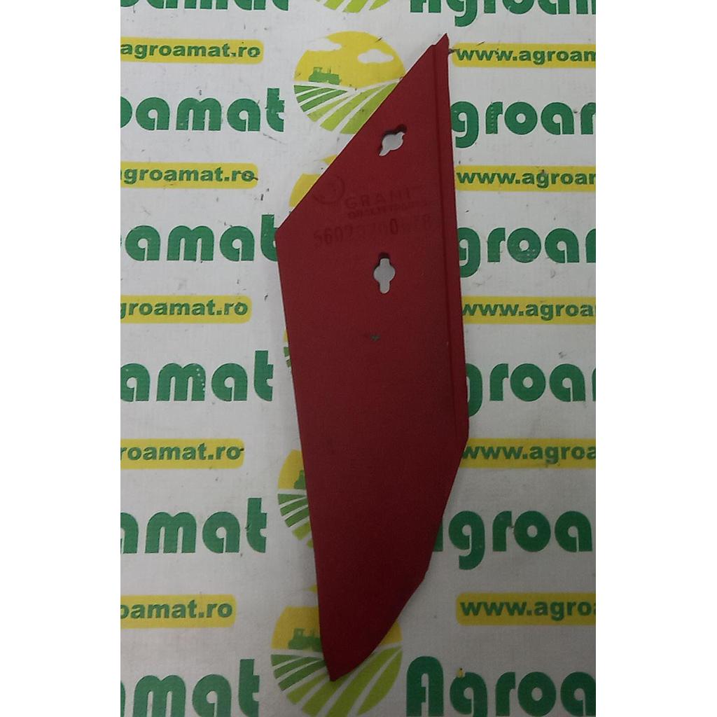 Dalta Plug Dr.