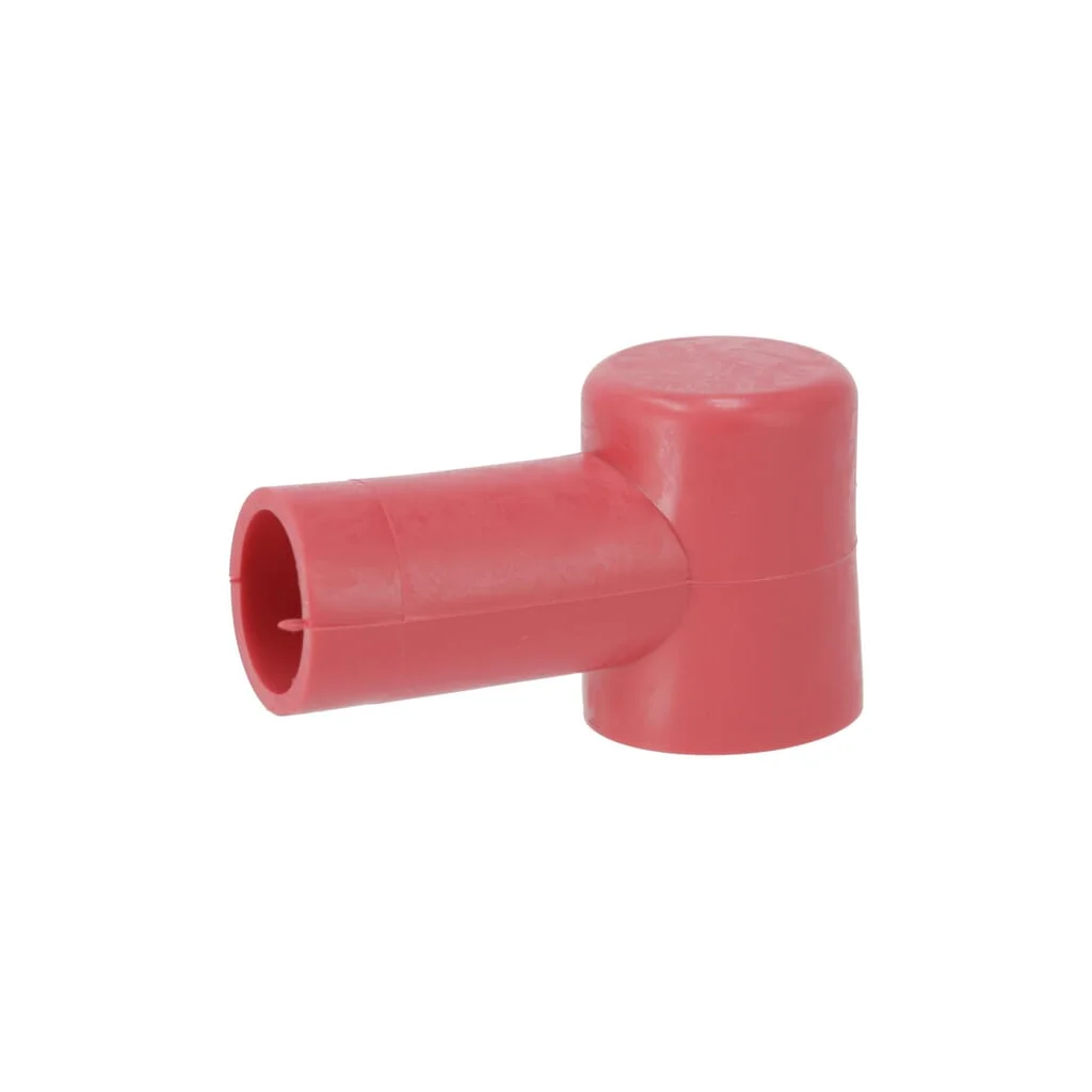 Izolator 281223