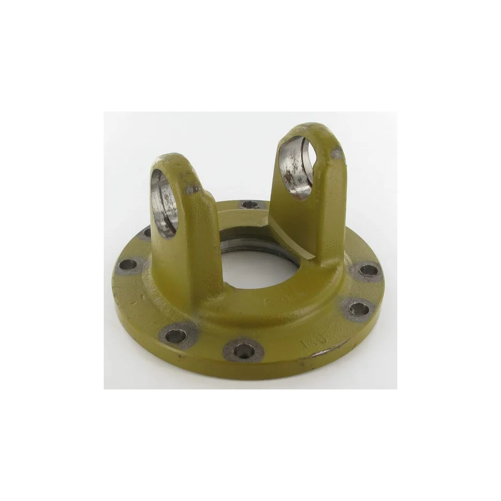 Furcă cardanică cu flanșă W2600/P600 Walterscheid 267301