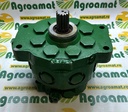 Pompa Hidraulica 50CC. AR101807 z-14