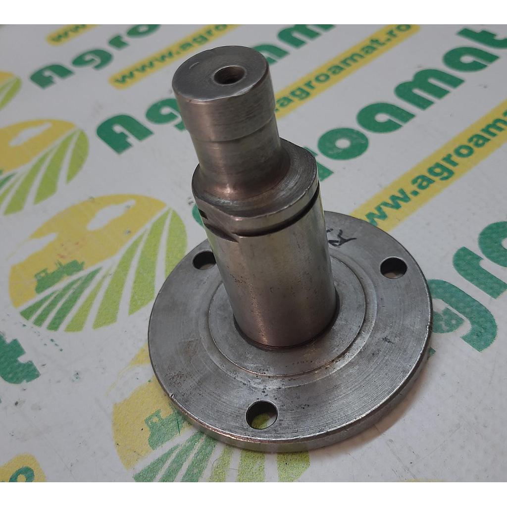Ax pinion pompa injectie 4607652