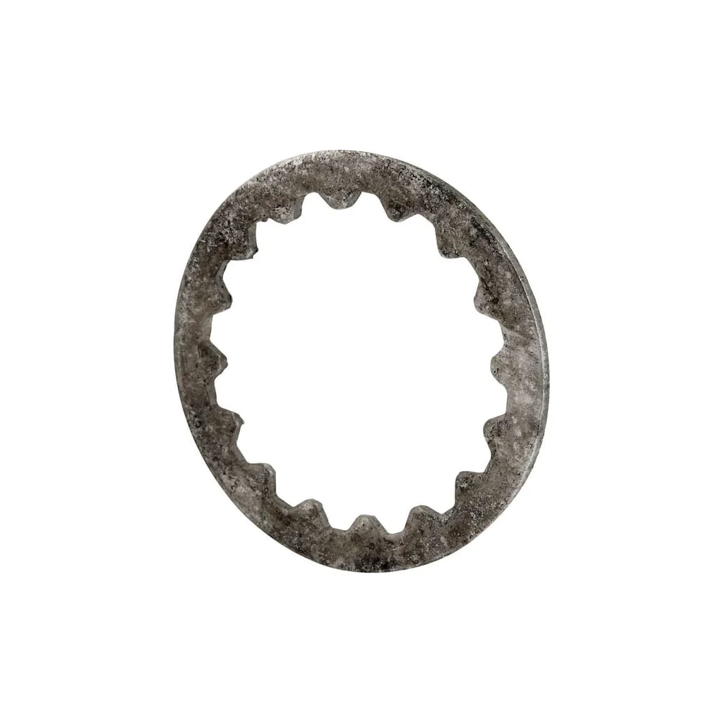 Inel opritor tambur 2mm potrivit pentru C-360 26900050426080